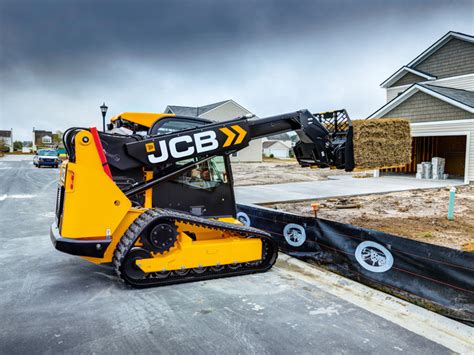 3ts-8t compact track loader|teleskid 3ts 8t.